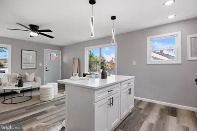 1002 7th Street, Laurel, MD 20707 - Photo 12