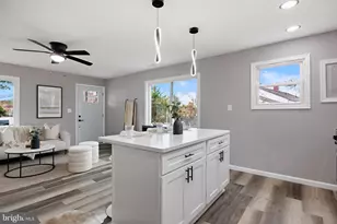 1002 7th St, Laurel, MD 20707 - Photo 12