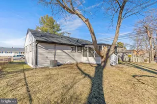 1002 7th St, Laurel, MD 20707 - Photo 32