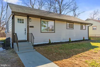 1002 7th Street, Laurel, MD 20707 - Photo 4