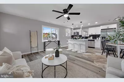 1002 7th Street, Laurel, MD 20707 - Photo 6