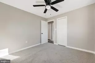 1002 7th St, Laurel, MD 20707 - Photo 22