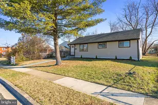 1002 7th St, Laurel, MD 20707 - Photo 2