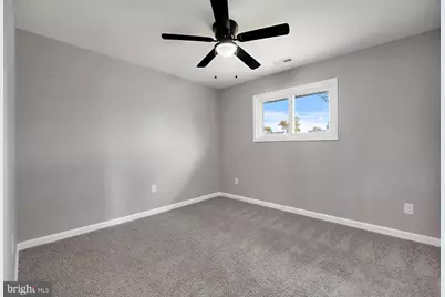 1002 7th Street, Laurel, MD 20707 - Photo 16