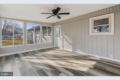 1002 7th Street, Laurel, MD 20707 - Photo 28