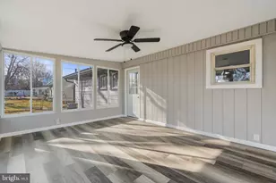 1002 7th St, Laurel, MD 20707 - Photo 28