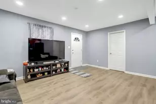 6917 Noah Dr, Fort Washington, MD 20744 - Photo 4