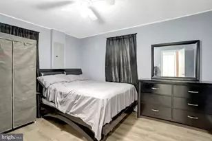 6917 Noah Dr, Fort Washington, MD 20744 - Photo 6