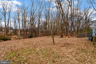 6917 Noah Dr, Fort Washington, MD 20744 - Photo 8