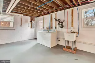 6413 White Oak Ave, Temple Hills, MD 20748 - Photo 22