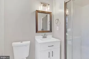 6413 White Oak Ave, Temple Hills, MD 20748 - Photo 18