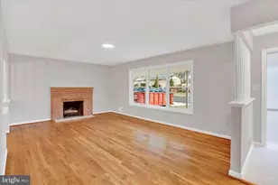 6413 White Oak Ave, Temple Hills, MD 20748 - Photo 4