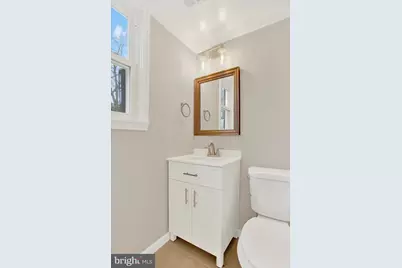 6413 White Oak Avenue, Temple Hills, MD 20748 - Photo 24