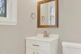 6413 White Oak Ave, Temple Hills, MD 20748 - Photo 24