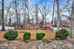 6413 White Oak Ave, Temple Hills, MD 20748 - Photo 26