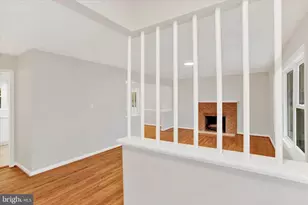 6413 White Oak Ave, Temple Hills, MD 20748 - Photo 2