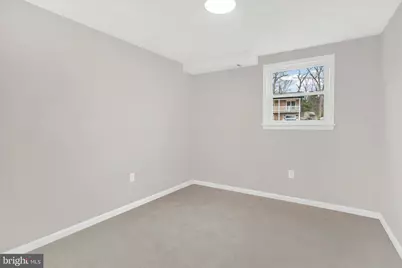 6413 White Oak Avenue, Temple Hills, MD 20748 - Photo 20