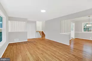 6413 White Oak Ave, Temple Hills, MD 20748 - Photo 6