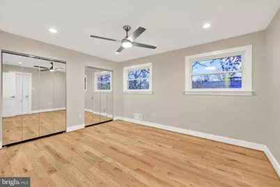 9603 Beachwood Avenue, Lanham, MD 20706 - Photo 14