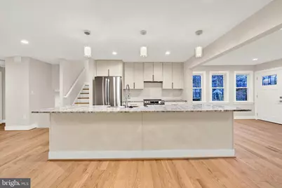 9603 Beachwood Avenue, Lanham, MD 20706 - Photo 6