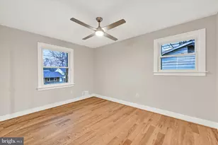 9603 Beachwood Ave, Lanham, MD 20706 - Photo 18