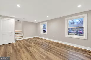 9603 Beachwood Ave, Lanham, MD 20706 - Photo 22