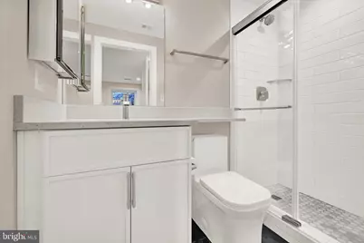 9603 Beachwood Avenue, Lanham, MD 20706 - Photo 24