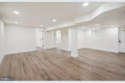 5621 Hawthorne Street, Landover, MD 20785 - Photo 12