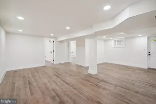 5621 Hawthorne St, Landover, MD 20785 - Photo 12