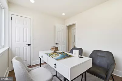 5621 Hawthorne Street, Landover, MD 20785 - Photo 20