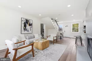 5621 Hawthorne St, Landover, MD 20785 - Photo 8