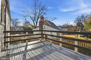 5621 Hawthorne St, Landover, MD 20785 - Photo 30