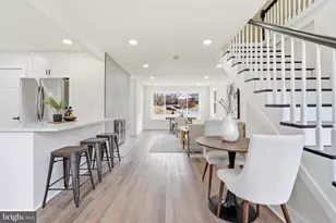 5621 Hawthorne St, Landover, MD 20785 - Photo 14