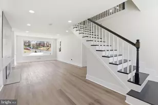 5621 Hawthorne St, Landover, MD 20785 - Photo 6