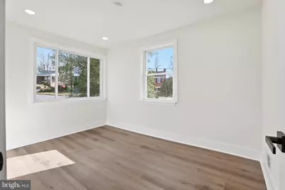 5621 Hawthorne Street, Landover, MD 20785 - Photo 16