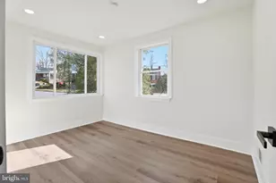 5621 Hawthorne St, Landover, MD 20785 - Photo 16