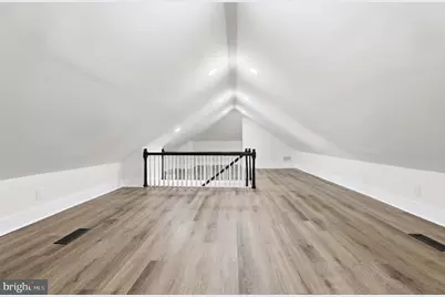 5621 Hawthorne Street, Landover, MD 20785 - Photo 16