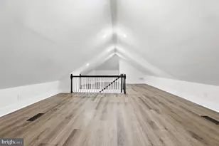 5621 Hawthorne St, Landover, MD 20785 - Photo 16