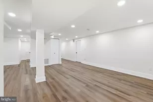 5621 Hawthorne St, Landover, MD 20785 - Photo 22