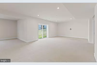 12508 Payan Street, Upper Marlboro, MD 20772 - Photo 40