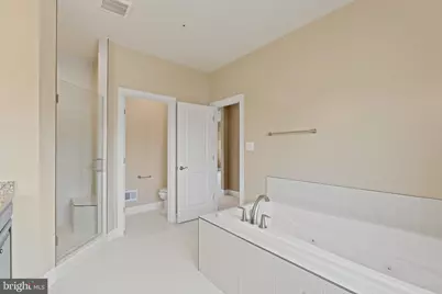 12508 Payan Street, Upper Marlboro, MD 20772 - Photo 30