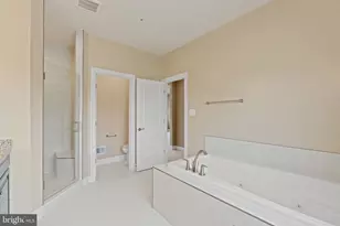 12508 Payan St, Upper Marlboro, MD 20772 - Photo 30