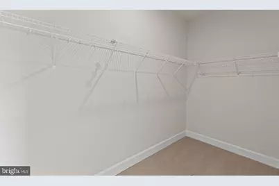 12508 Payan Street, Upper Marlboro, MD 20772 - Photo 24