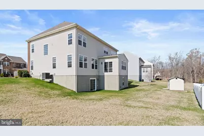 12508 Payan Street, Upper Marlboro, MD 20772 - Photo 48