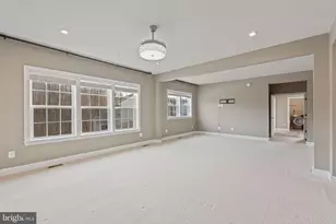 12508 Payan St, Upper Marlboro, MD 20772 - Photo 28