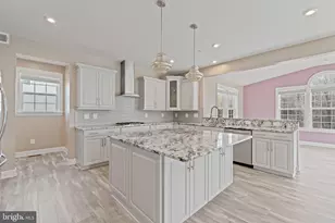 12508 Payan St, Upper Marlboro, MD 20772 - Photo 14