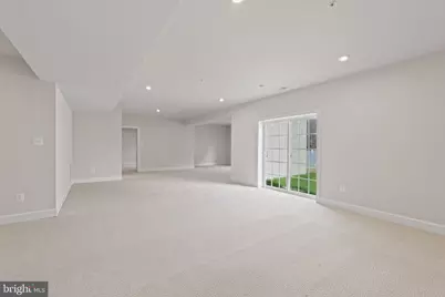 12508 Payan Street, Upper Marlboro, MD 20772 - Photo 38