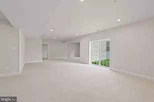 12508 Payan St, Upper Marlboro, MD 20772 - Photo 38