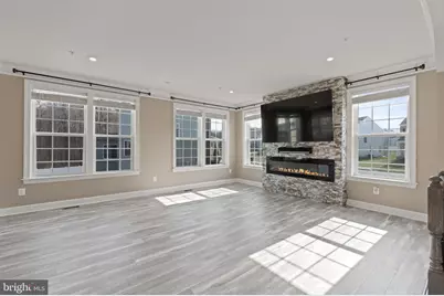 12508 Payan Street, Upper Marlboro, MD 20772 - Photo 10