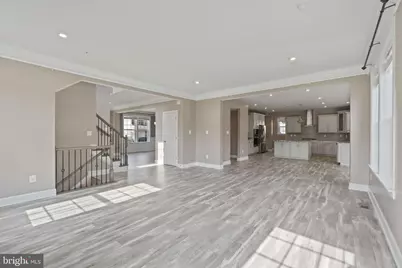 12508 Payan Street, Upper Marlboro, MD 20772 - Photo 12